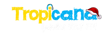 Tropicana Ipiales